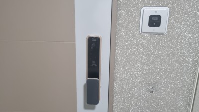 경기 수원시 이OO 고객님
