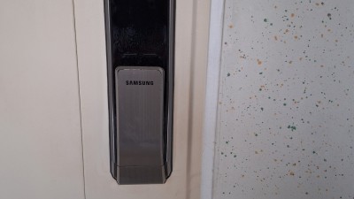 창원 성산구 한OO 고객님