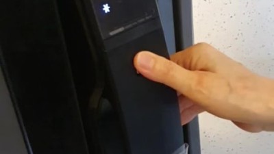 경기 화성시 서OO 고객님