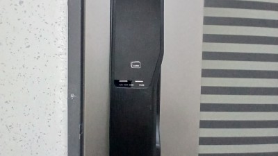 경기 파주시 홍OO 고객님