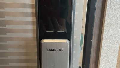 인천 연수구 조OO 고객님
