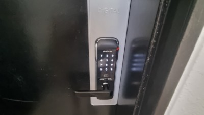 서울 관악구 문OO 고객님