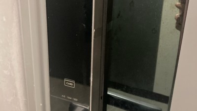 서울 송파구 윤OO 고객님