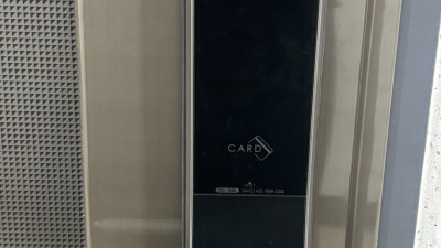 경기 안양시 권OO 고객님